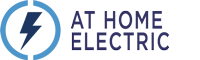 At Home Electric | Scarborough Licensed Electrician & Electrical Contractor